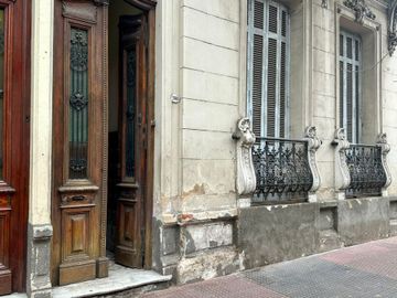 place photo 26