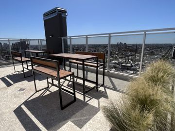 place photo 26