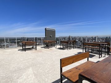 place photo 27