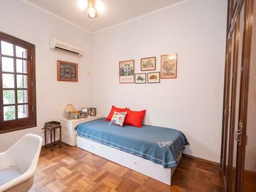 place photo 24