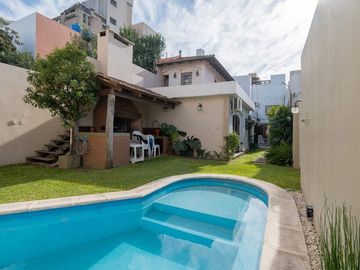 place photo 42