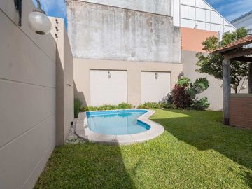 place photo 40