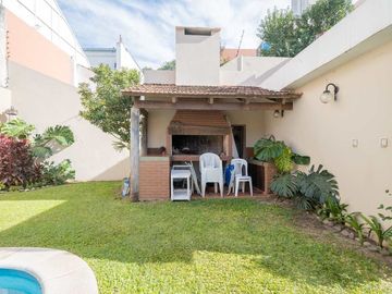 place photo 43