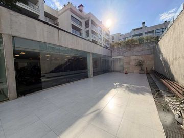 place photo 33