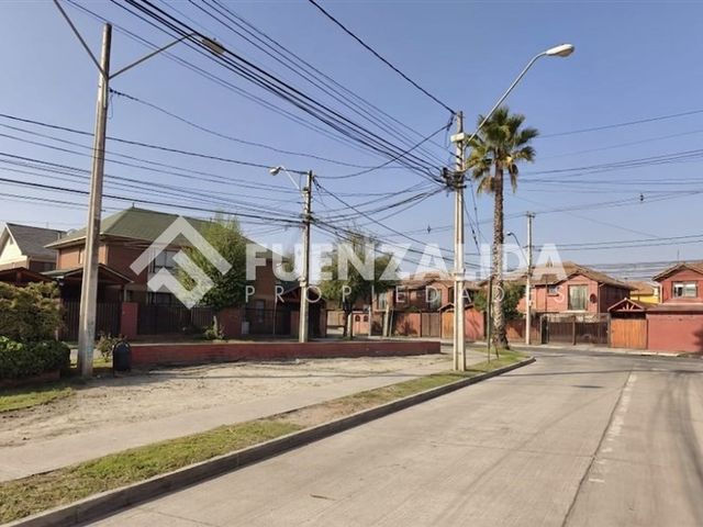 place photo 33