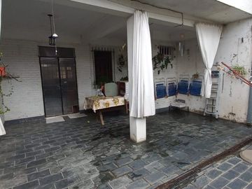 place photo 9
