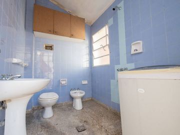 place photo 48