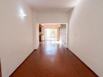 place photo 38
