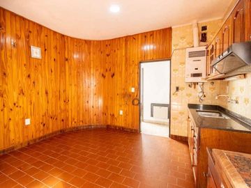 place photo 34