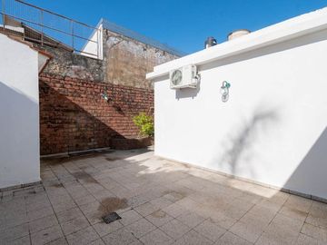 place photo 45
