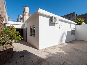 place photo 41