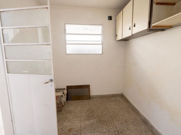 place photo 43