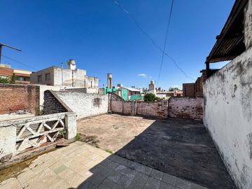 place photo 21