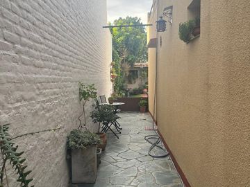 place photo 31