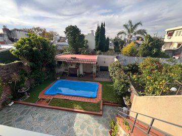 place photo 25