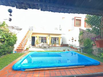 place photo 23