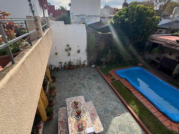 place photo 28
