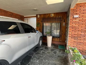place photo 34