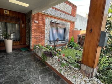 place photo 32