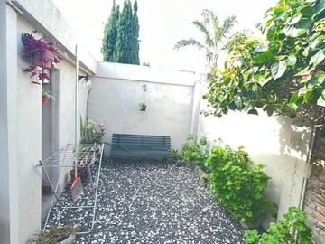 place photo 30