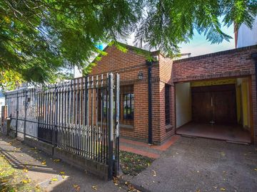 place photo 32