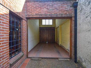 place photo 31