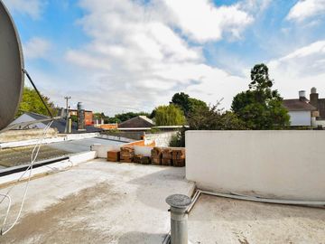 place photo 28
