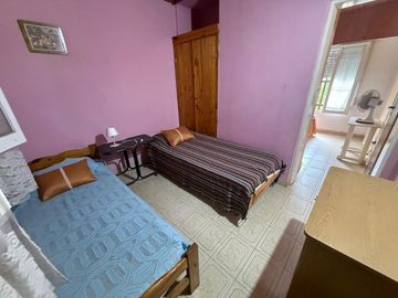 place photo 30