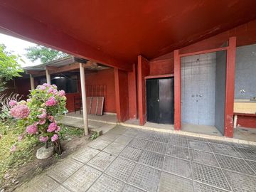 place photo 40