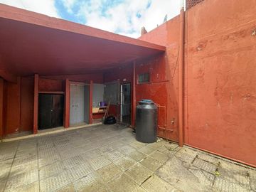 place photo 42
