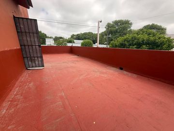 place photo 35