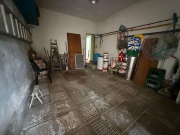 place photo 37