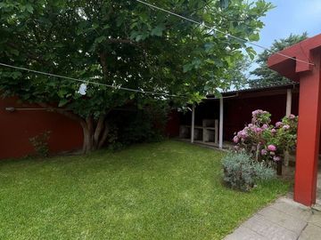 place photo 43