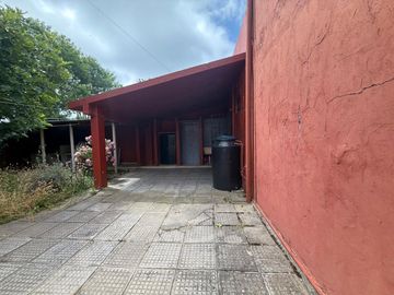 place photo 41