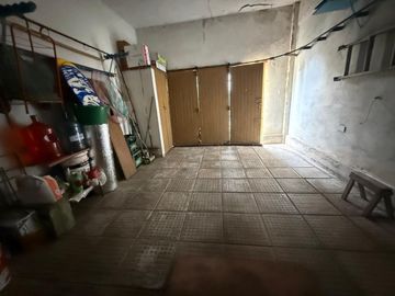 place photo 36