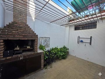 place photo 18
