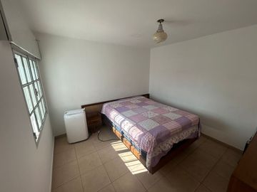place photo 43