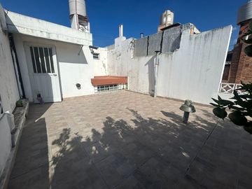 place photo 31
