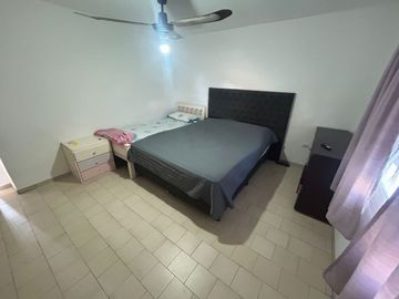 place photo 44