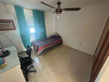 place photo 38