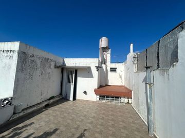 place photo 30