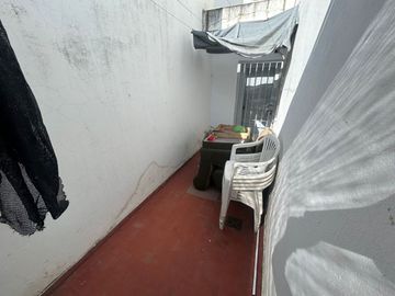 place photo 21