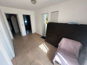 place photo 28