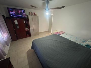 place photo 39