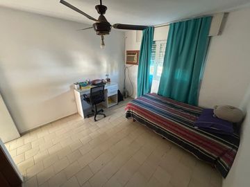 place photo 40