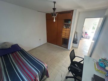 place photo 37