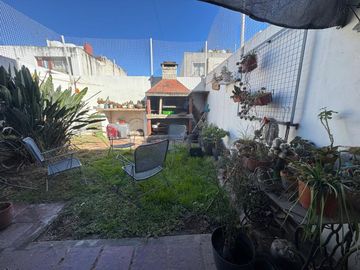 place photo 21