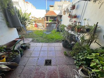 place photo 19