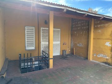 place photo 2