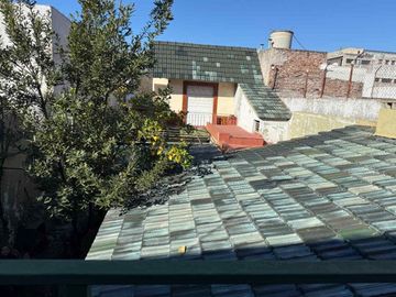 place photo 24